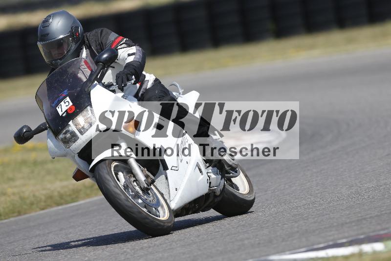 /16 26.05.2026  FREERIDE TRAINING ADR/Gruppe B und M/75